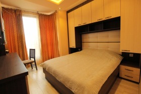    2- | Imot.bg    7
