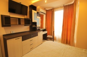    2- | Imot.bg    3