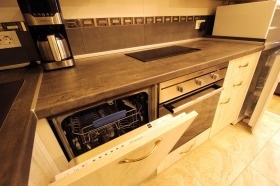    2- | Imot.bg    10