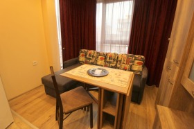    2- | Imot.bg    8