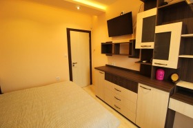    2- | Imot.bg    5