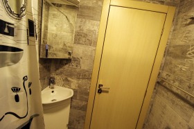    2- | Imot.bg    2