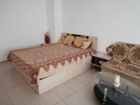    2- | Imot.bg    4