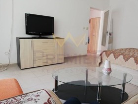    2- | Imot.bg    5