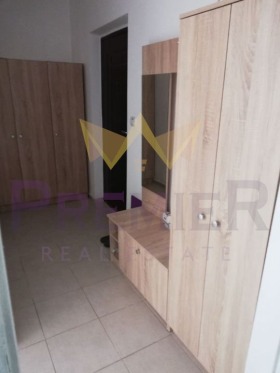    2- | Imot.bg    6