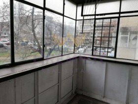    2- | Imot.bg    8