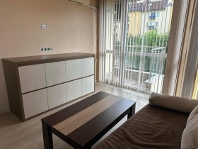    2- | Imot.bg    7