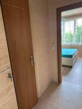    2- | Imot.bg    8