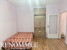 ���� ��� ���� 2-����� | Imot.bg � ����� ������ 2