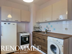 ���� ��� ���� 2-����� | Imot.bg � ����� ������ 3