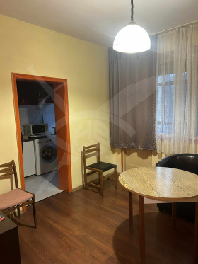 ���� ��� ���� 2-����� | Imot.bg � ����� ������ 3