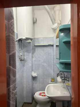 ���� ��� ���� 2-����� | Imot.bg � ����� ������ 6