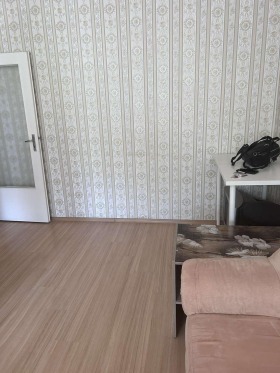 ���� ��� ���� 2-����� | Imot.bg � ����� ������ 3