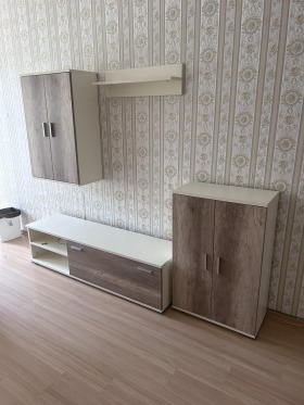 ���� ��� ���� 2-����� | Imot.bg � ����� ������ 2