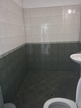 ���� ��� ���� 2-����� | Imot.bg � ����� ������ 9