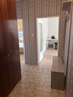 ���� ��� ���� 2-����� | Imot.bg � ����� ������ 8