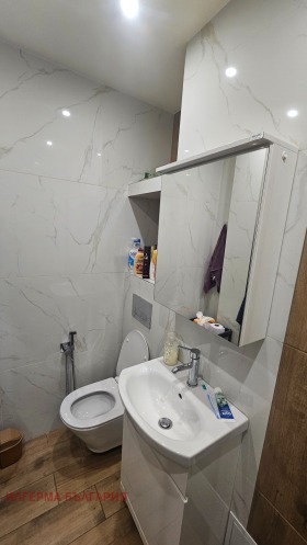 ���� ��� ���� 2-����� | Imot.bg � ����� ������ 5