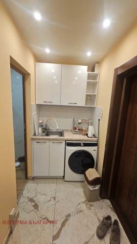 ���� ��� ���� 2-����� | Imot.bg � ����� ������ 6