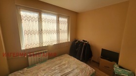 ���� ��� ���� 2-����� | Imot.bg � ����� ������ 3