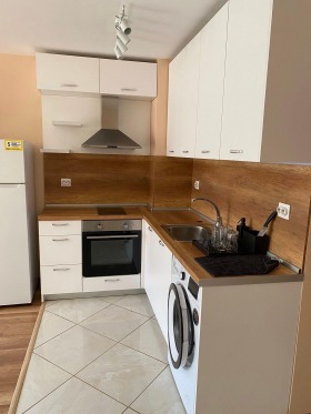 ���� ��� ���� 2-����� | Imot.bg � ����� ������ 2