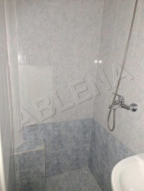 ���� ��� ���� 2-����� | Imot.bg � ����� ������ 10