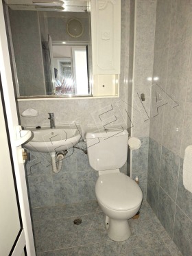 ���� ��� ���� 2-����� | Imot.bg � ����� ������ 9