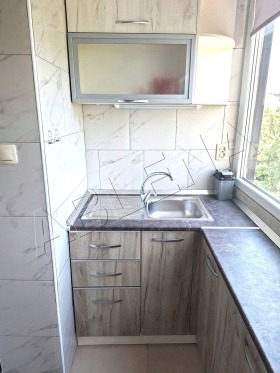 ���� ��� ���� 2-����� | Imot.bg � ����� ������ 5