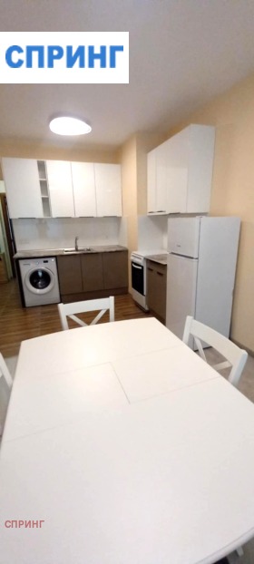 ���� ��� ���� 2-����� | Imot.bg � ����� ������ 3