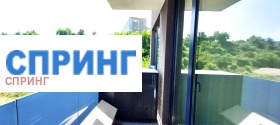 ���� ��� ���� 2-����� | Imot.bg � ����� ������ 13