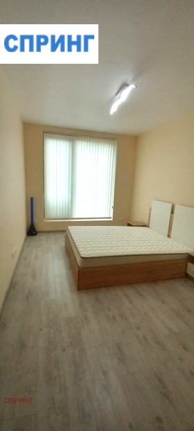���� ��� ���� 2-����� | Imot.bg � ����� ������ 10