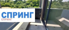 ���� ��� ���� 2-����� | Imot.bg � ����� ������ 12