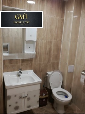 ���� ��� ���� 2-����� | Imot.bg � ����� ������ 9
