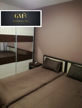���� ��� ���� 2-����� | Imot.bg � ����� ������ 5