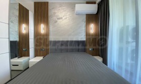 ���� ��� ���� 2-����� | Imot.bg � ����� ������ 8