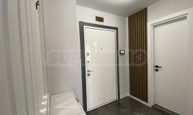 ���� ��� ���� 2-����� | Imot.bg � ����� ������ 12