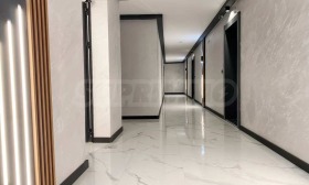 ���� ��� ���� 2-����� | Imot.bg � ����� ������ 14