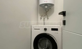 ���� ��� ���� 2-����� | Imot.bg � ����� ������ 11