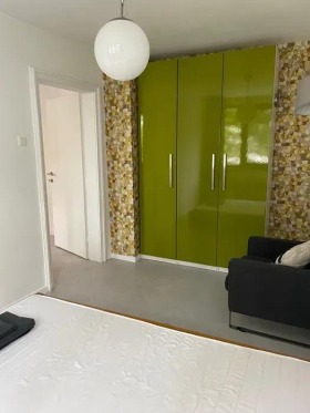 ���� ��� ���� 2-����� | Imot.bg � ����� ������ 8