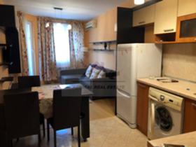 2 bedroom Tsentar, Varna 1