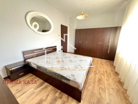 2 slaapkamers Karsjijaka, Plovdiv 3