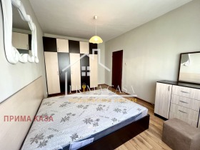 2 slaapkamers Karsjijaka, Plovdiv 4