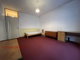    3- | Imot.bg    4