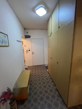    3- | Imot.bg    5