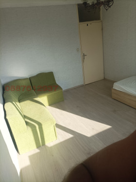    3- | Imot.bg    6
