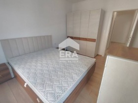    3- | Imot.bg    6
