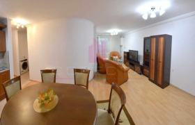    3- | Imot.bg    3