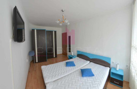    3- | Imot.bg    8