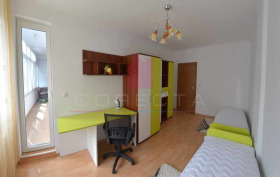    3- | Imot.bg    15