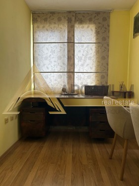 ���� ��� ���� 3-����� | Imot.bg � ����� ������ 11