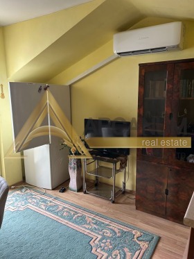 ���� ��� ���� 3-����� | Imot.bg � ����� ������ 2